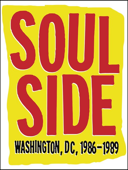 Title details for Soulside by Alexis Fleisig - Available